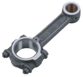 Connecting Rod