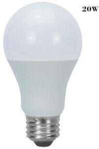 20w LED bulb