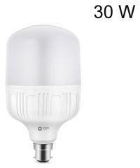 30W LED Bulb