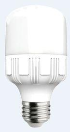 40W LED Bulb