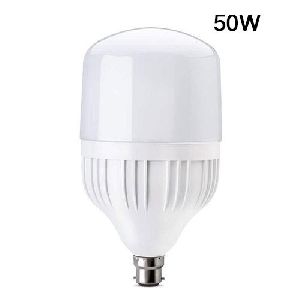 50W LED Bulb