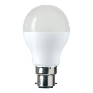 5w led bulb