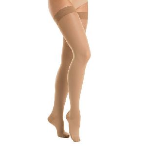 Medical Soft Stockings