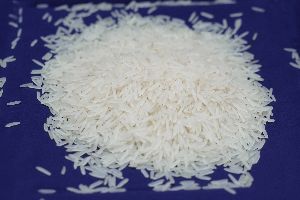 Non Basmati Rice