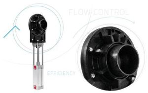 Automatic Drain Valve