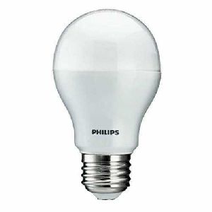 Philips led lights