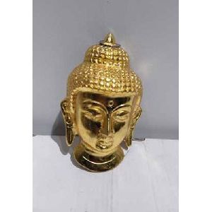 Vastu Buddha Statue