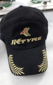 Racing Event Cap