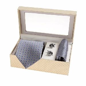 necktie sets