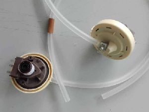 Washing machine Pressure Sensor