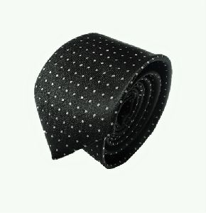 Polka Dot Ties