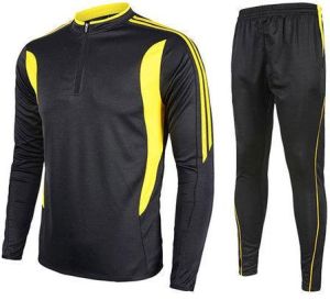 Sports Tracksuit