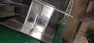 tig welding services