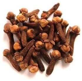 Clove Seeds