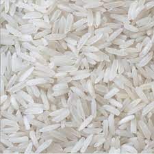 PR11 Raw Rice