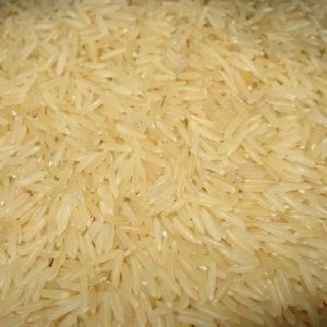 PR14 Golden Sella Rice