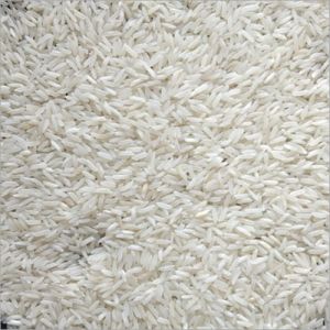 PR14 Raw Rice