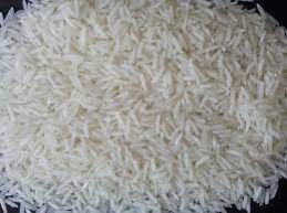 Sugandha RAW Basmati Rice