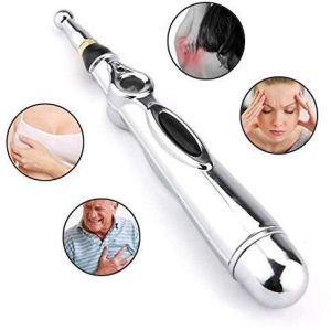 Massager Pen