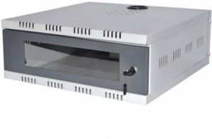 DVR BOX