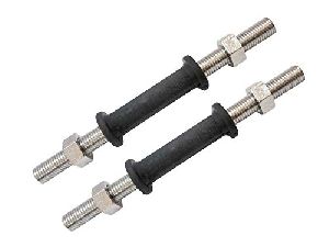 Dumbbell Rods (24mm)