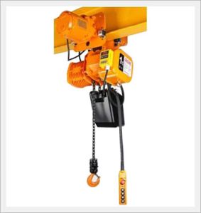 Chain Hoist