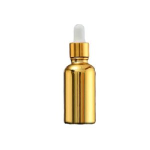 Kojic Acid Serum