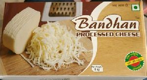 Bandhan Cheese