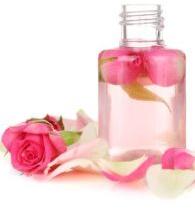 Rose Extract