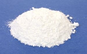 Dicalcium Phosphate