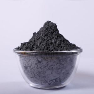 Reduced Iron Powder FCC