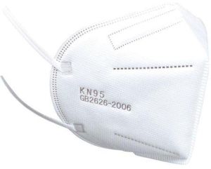 kn95 face mask