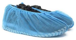 Non Woven Shoe Cover