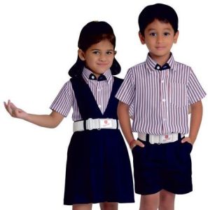 School Uniform