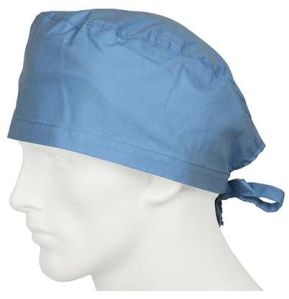 Surgical Cap