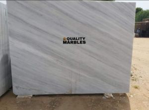 Makrana Marble