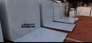 Morwad Marble