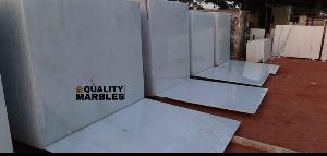 morwad white marble slabs