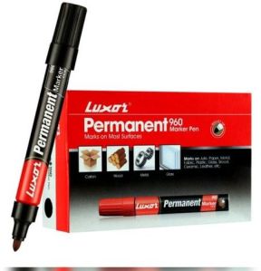 Luxor Permanent Marker