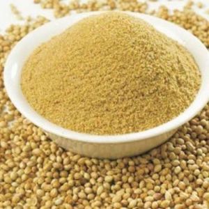 Coriander Powder