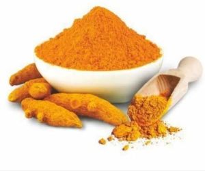 Selam Turmeric Powder