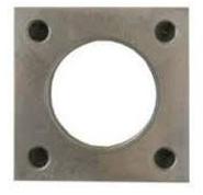 Square Flange