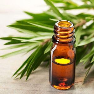 Tea Tree Essential Oil