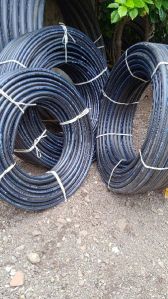 HDPE Pipe