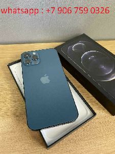 Apple iPhone 12 pro max 512Gb