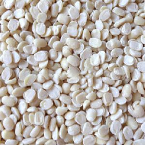 Split Skinless Urad Dal