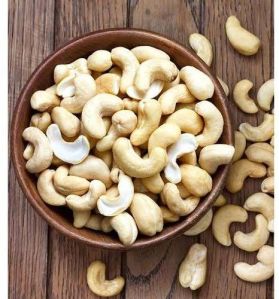 W500 Cashew Nuts