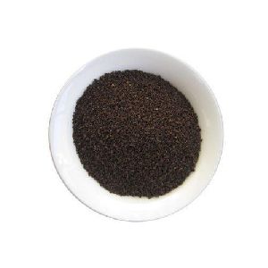 Black Loose Tea