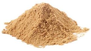 Hing Powder