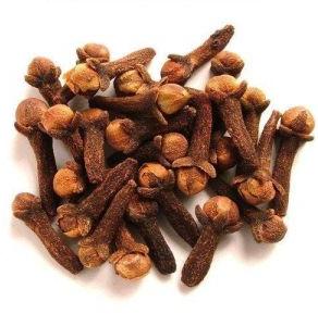 Clove Seeds